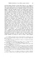 giornale/SBL0556377/1938/unico/00000037