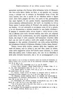 giornale/SBL0556377/1938/unico/00000039