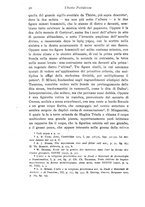 giornale/SBL0556377/1938/unico/00000040