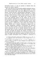 giornale/SBL0556377/1938/unico/00000041