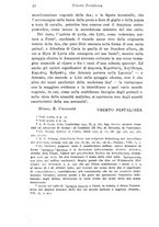 giornale/SBL0556377/1938/unico/00000042