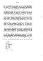 giornale/SBL0556377/1938/unico/00000051
