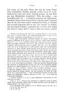 giornale/SBL0556377/1938/unico/00000061