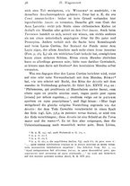 giornale/SBL0556377/1938/unico/00000066