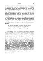 giornale/SBL0556377/1938/unico/00000071