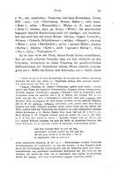 giornale/SBL0556377/1938/unico/00000073