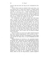 giornale/SBL0556377/1938/unico/00000078