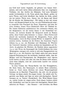 giornale/SBL0556377/1938/unico/00000081