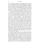 giornale/SBL0556377/1938/unico/00000084