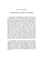 giornale/SBL0556377/1938/unico/00000092