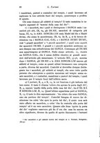 giornale/SBL0556377/1938/unico/00000098