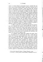 giornale/SBL0556377/1938/unico/00000100