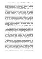 giornale/SBL0556377/1938/unico/00000101