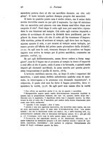 giornale/SBL0556377/1938/unico/00000106