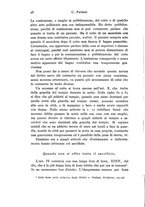 giornale/SBL0556377/1938/unico/00000108