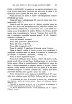 giornale/SBL0556377/1938/unico/00000109