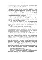 giornale/SBL0556377/1938/unico/00000110