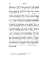 giornale/SBL0556377/1938/unico/00000122