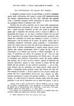 giornale/SBL0556377/1938/unico/00000123