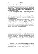 giornale/SBL0556377/1938/unico/00000124