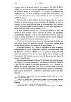 giornale/SBL0556377/1938/unico/00000130