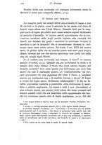 giornale/SBL0556377/1938/unico/00000132