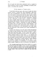 giornale/SBL0556377/1938/unico/00000134