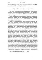 giornale/SBL0556377/1938/unico/00000136