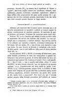 giornale/SBL0556377/1938/unico/00000139