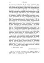giornale/SBL0556377/1938/unico/00000140