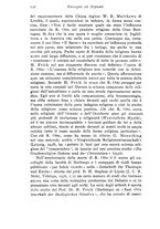 giornale/SBL0556377/1938/unico/00000142