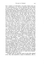 giornale/SBL0556377/1938/unico/00000143