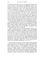 giornale/SBL0556377/1938/unico/00000144