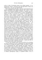giornale/SBL0556377/1938/unico/00000147