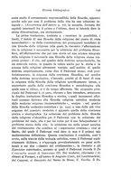 giornale/SBL0556377/1938/unico/00000149