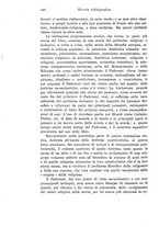 giornale/SBL0556377/1938/unico/00000150