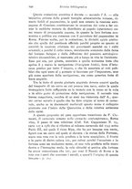 giornale/SBL0556377/1938/unico/00000152