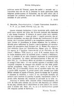 giornale/SBL0556377/1938/unico/00000157