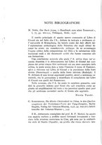 giornale/SBL0556377/1938/unico/00000158