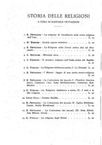 giornale/SBL0556377/1938/unico/00000162
