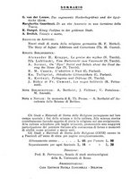 giornale/SBL0556377/1938/unico/00000164