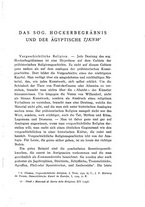 giornale/SBL0556377/1938/unico/00000165