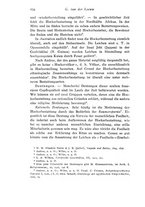 giornale/SBL0556377/1938/unico/00000168