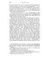 giornale/SBL0556377/1938/unico/00000178