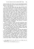 giornale/SBL0556377/1938/unico/00000183