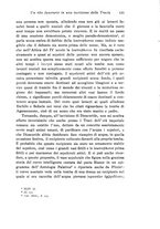 giornale/SBL0556377/1938/unico/00000185