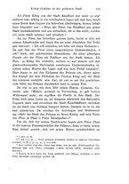 giornale/SBL0556377/1938/unico/00000189