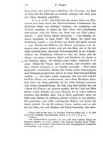 giornale/SBL0556377/1938/unico/00000196