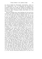 giornale/SBL0556377/1938/unico/00000201