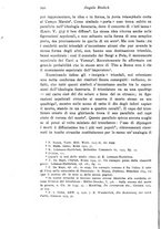 giornale/SBL0556377/1938/unico/00000206